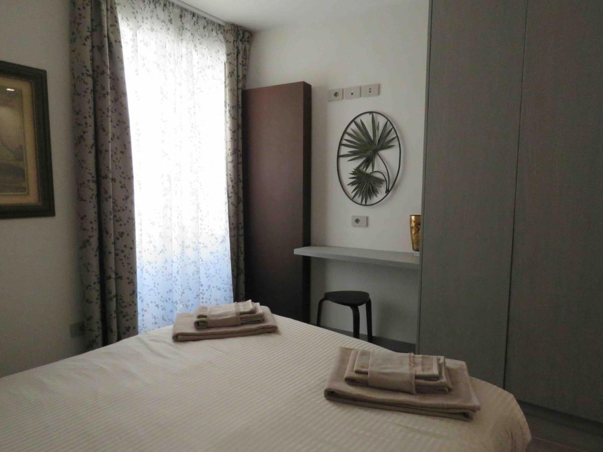 Les Fleuves - Doire Apartamento Aosta Exterior foto