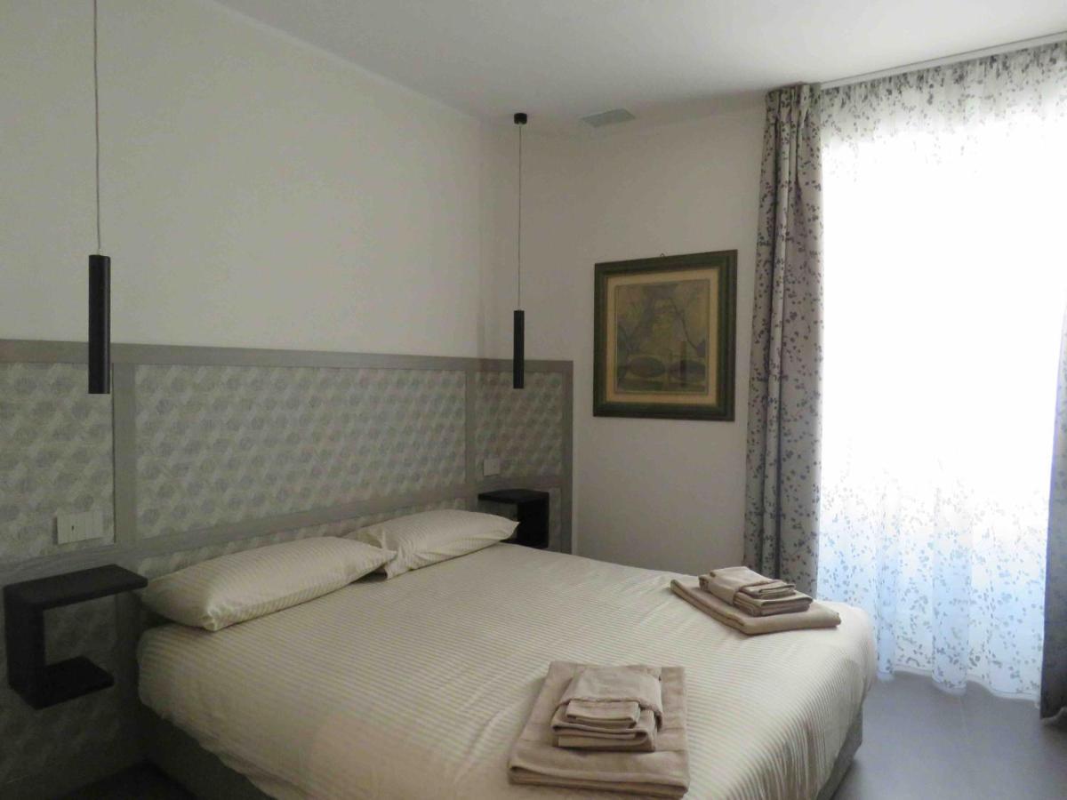 Les Fleuves - Doire Apartamento Aosta Exterior foto